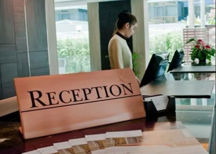 Kingston Sukhumvit 15 By Kingston 4* Bangkok