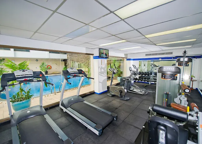 Kingston Sukhumvit 15 By Kingston 4*
