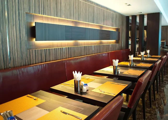 Kingston Sukhumvit 15 By Kingston Hotel 4*
