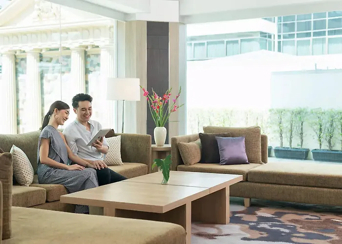 Kingston Sukhumvit 15 By Kingston Bangkok