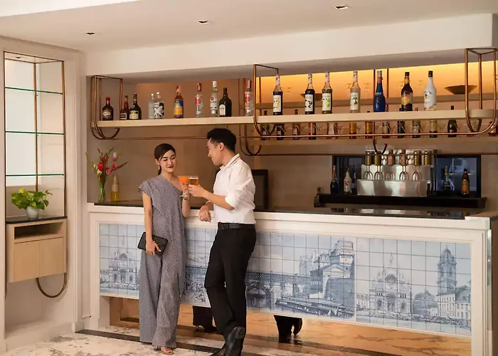 Kingston Sukhumvit 15 By Kingston 4*