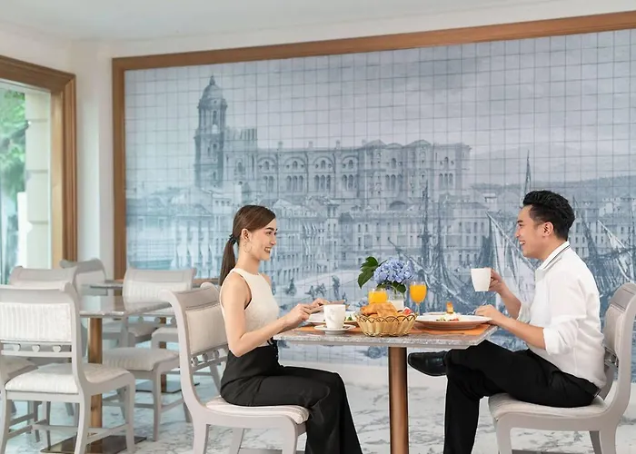 Kingston Sukhumvit 15 By Kingston 4*