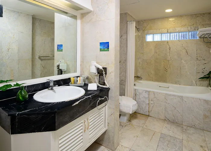 Kingston Sukhumvit 15 By Kingston 4*